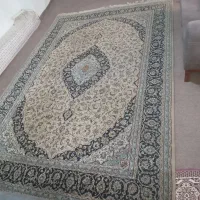 فرش ماشینی ۶ متری