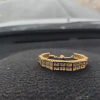 دستبند طلا|جواهرات|مهر, |دیوار