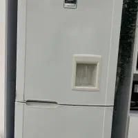 یخچال وفریزر|یخچال و فریزر|رشت, بلوار گیلان|دیوار