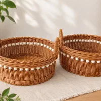 عمده وغیره عمده ارسال دارم