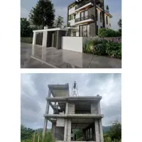 گروه فنی مهندسی طراحی و اجرای ساختمان|خدمات پیشه و مهارت|تنکابن, |دیوار