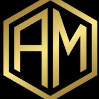 نجاری وام دی اف مقدم