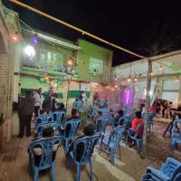 فروش-ملک-کلنگی284متربافت-فرسوده