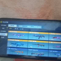 اکانت کالاف فروش|کنسول، بازی ویدئویی و آنلاین|باغ صفا, |دیوار