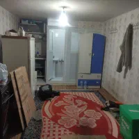 اجاره-سوییت-سوئیت