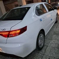 تارا V1پلاس دستیTu5 مدل ۴۰۴ باکارت طلایی