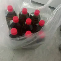 روغن زیتون اصل خالص|خوردنی و آشامیدنی|گمیشان, |دیوار