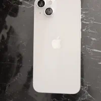 آیفون ۱۳