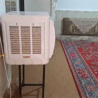 سوییت اجاره ای|اجارهٔ کوتاهمدت آپارتمان و سوئیت|یاسوج, |دیوار