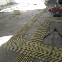 لوله کشی و تعمیرات|خدمات پیشه و مهارت|سنندج, |دیوار