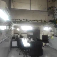 60-متر-مغازه-تجاری