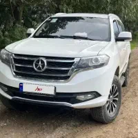دایون y5 مدل ۱۴۰۱ بی رنگ