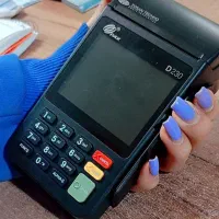 کارتخوان آکبند ضمانت طلایی