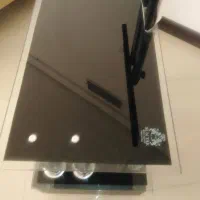 میزتلویزیون|میز تلویزیون|یزد, |دیوار