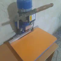 لولا زن دینامی