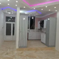 رهن کامل خانه ویلایی ۳۰۰۰۰۰۰۰۰