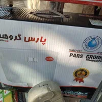 فلاشتانک دو زمانه لوازم یدکی فلاش تانک فرنگی شناور