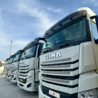 کشنده دیما 1404 صفر|خودرو سنگین|تهران, آبشار تهران (دریاچه)|دیوار