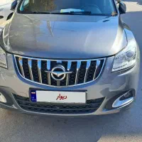 هایما s7پلاس