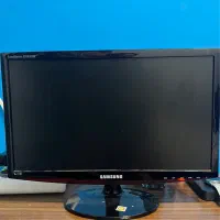 مانیتور سامسونگ