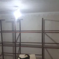 جوشکار سیار حرفه ای و مقاوم سازی ساختمان تمام  شهر|خدمات پیشه و مهارت|شیراز, ملاصدرا|دیوار