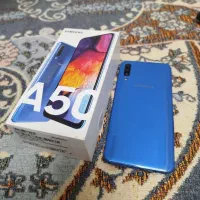 A50 128گیگ