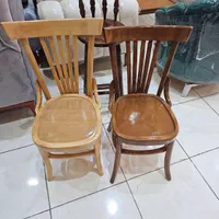 صندلی|صندلی و نیمکت|رشت, رودبارتان|دیوار