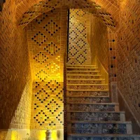 شیراز گردی