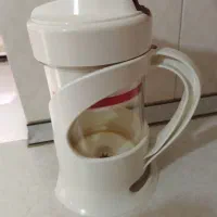 ظرف نگهدارنده رب