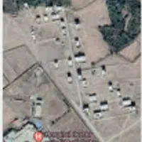 مشارکت در ساخت مسکونی در امیکو