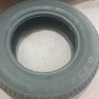 فروش لاستیک پراید و  پیکان