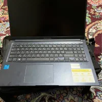 لپتاپ ایسوس مدل۱۳۱۵u