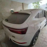 دیگنیتی پرستیژ ۱۴۰۳،صفر