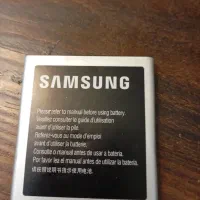 باطری جی ۵ سامسونگ و شارژ