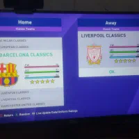 اجاره ps۴ pesکلاسیک