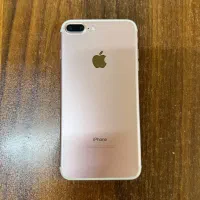 آیفون ۷پلاس|موبایل|ماکو, |دیوار