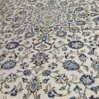 فرش دستبافت