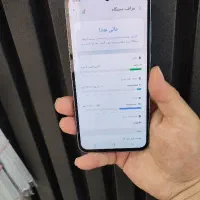 A55/256/8|موبایل|شیراز, زند|دیوار