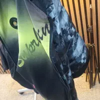 کاپشن‌ درحد