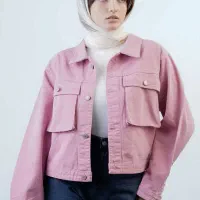 حراج باور نکردنی|لباس|ایذه, |دیوار