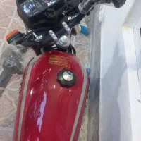 موتور ۲۰۰ ۱۴۰۳ .۲ ماه روندم
