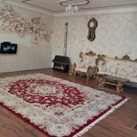 فروش منزل ویلایی در شهرستان بافت|فروش خانه و ویلا|بافت, |دیوار