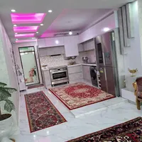 رهن اجاره عباسی|اجارهٔ آپارتمان|تبریز, |دیوار
