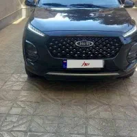 ایکس‌ 22 پرو دنده ای 402