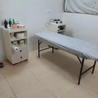 اپیلاسیون