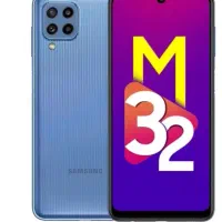 سامسونگ.m32