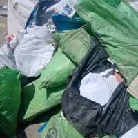 خریدار دفتر کتاب