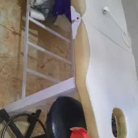 فروش تخت فشیال/ماساژ