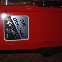 مداد تراش رومیزی هندلی|لوازم التحریر|جیرفت, |دیوار