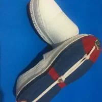 کلاش درجه یک